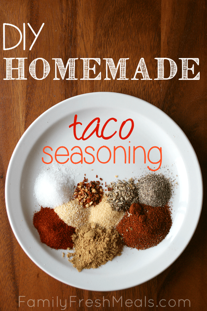 https://www.familyfreshmeals.com/wp-content/uploads/2013/05/DIY-Homemade-Taco-Seasoning-Family-Fresh-Meals-682x1024.png