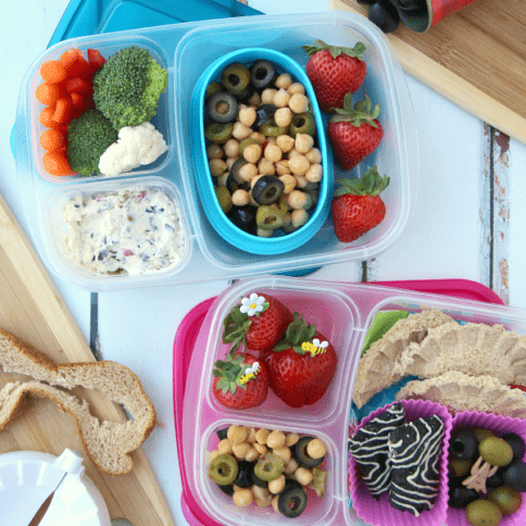 https://www.familyfreshmeals.com/wp-content/uploads/2013/09/Ultimate-Lunch-box-Mommy-and-Me-lunchbox-ideas-Family-Fresh-Meals-with-LindsayLunchbox-484x484.png