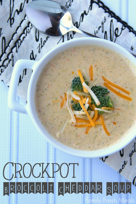 https://www.familyfreshmeals.com/wp-content/uploads/2013/10/Crockpot-Broccoli-Cheddar-Soup-Family-Fresh-Meals-1.jpg