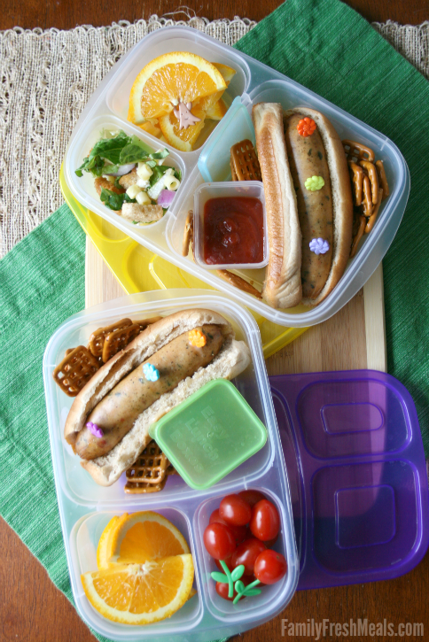 family-lunch-box-ideas-week-12-family-fresh-meals