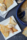 Crab Rangoon Dip with Wonton Chips - Family Fresh Meals