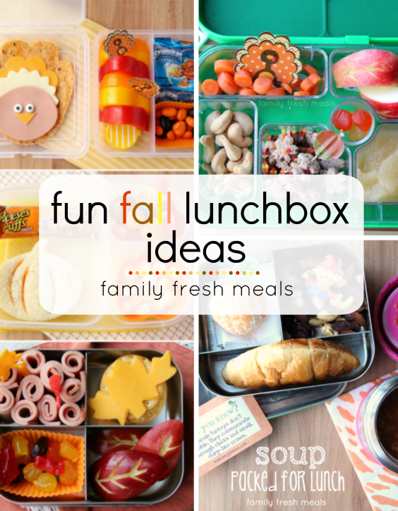 https://www.familyfreshmeals.com/wp-content/uploads/2014/11/fun-fall-lunchbox-ideas-familyfreshmeals.com_.png