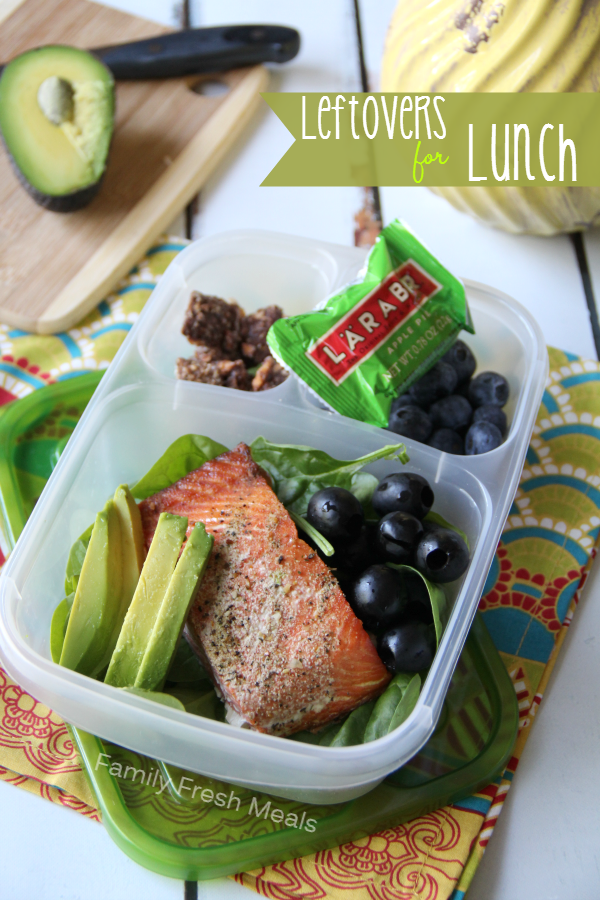 https://www.familyfreshmeals.com/wp-content/uploads/2015/01/B-Adult-lunch-idea-from-Family-Fresh-Meals.png
