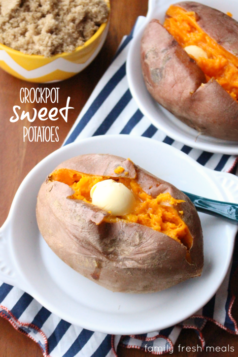 https://www.familyfreshmeals.com/wp-content/uploads/2015/01/How-to-make-Crockpot-Sweet-Potatoes-FamilyFreshMeals.com-1.png