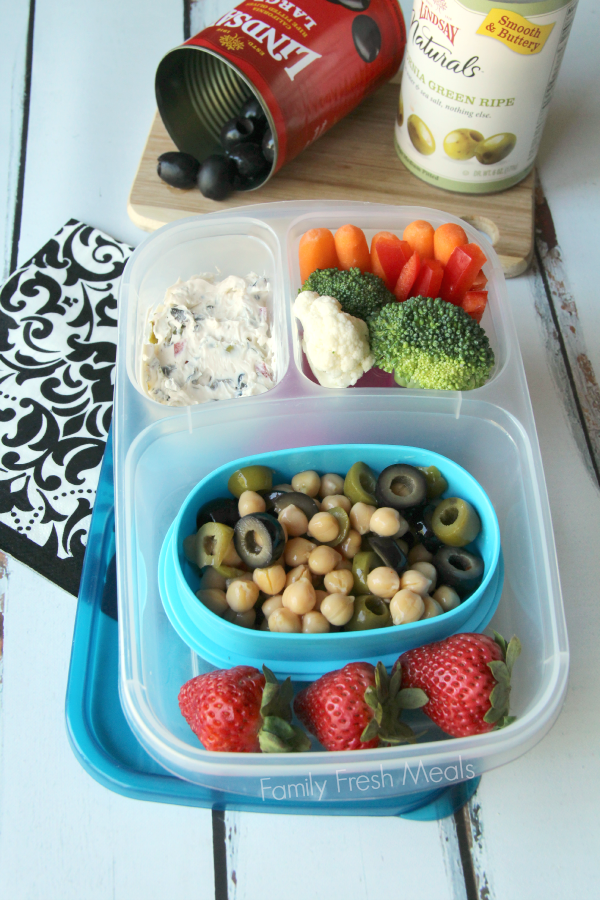 https://www.familyfreshmeals.com/wp-content/uploads/2015/01/Ultimate-Lunchbox-work-lunch-Family-Fresh-Meals.png