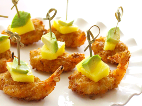 https://www.familyfreshmeals.com/wp-content/uploads/2015/12/Tropical-Coconut-Shrimp-Bites-FamilyFreshMeals.com--500x375.png