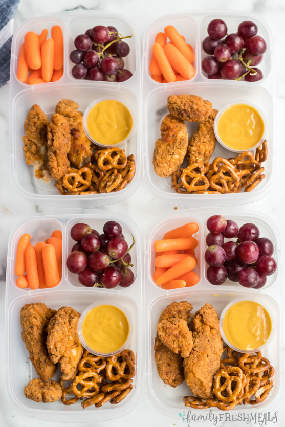 https://www.familyfreshmeals.com/wp-content/uploads/2019/02/Chicken-Tenders-Lunchbox-Idea-Family-Fresh-Meals-Work-Lunch-or-School-Lunch.jpg