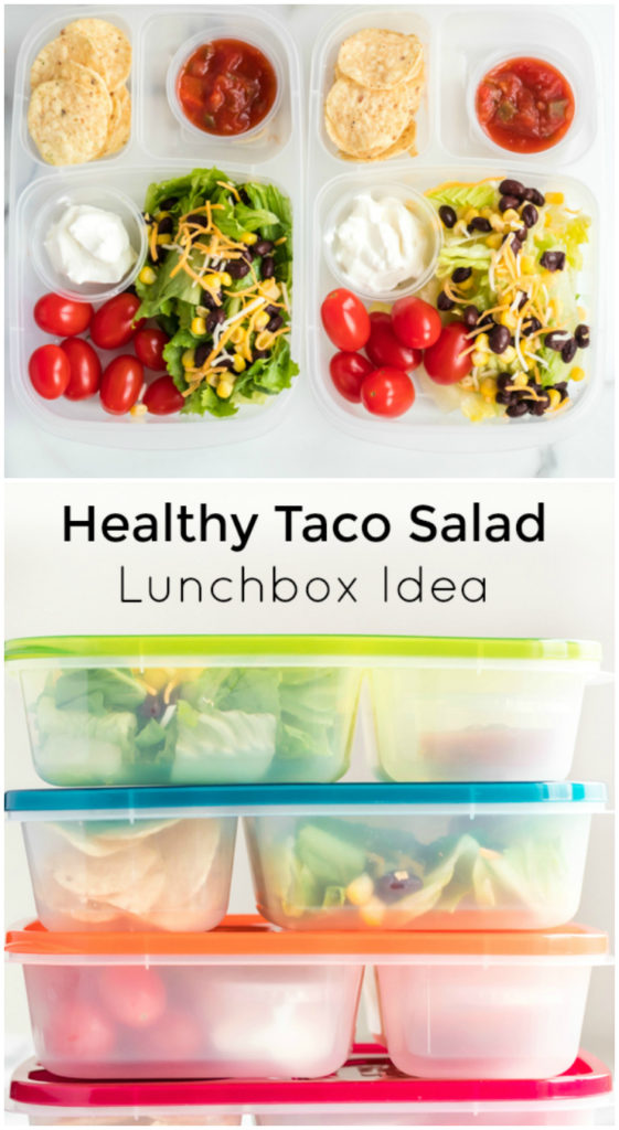 https://www.familyfreshmeals.com/wp-content/uploads/2019/02/Healthy-Taco-Salad-Lunchbox-Idea-Healthy-Work-lunch-idea-Family-Fresh-Meals--561x1024.jpg