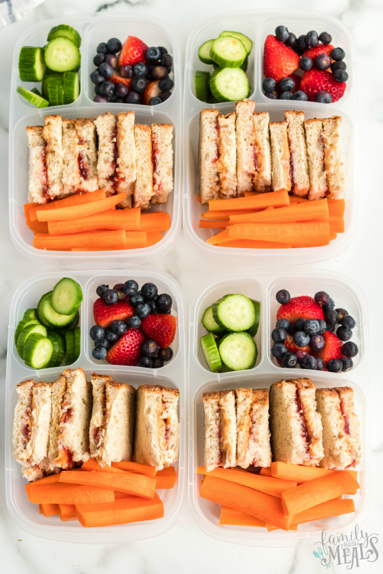 https://www.familyfreshmeals.com/wp-content/uploads/2019/02/Peanut-Butter-Jelly-Protein-Lunch-Box-Easy-Lunchbox-Idea-Family-Fresh-Meals.jpg