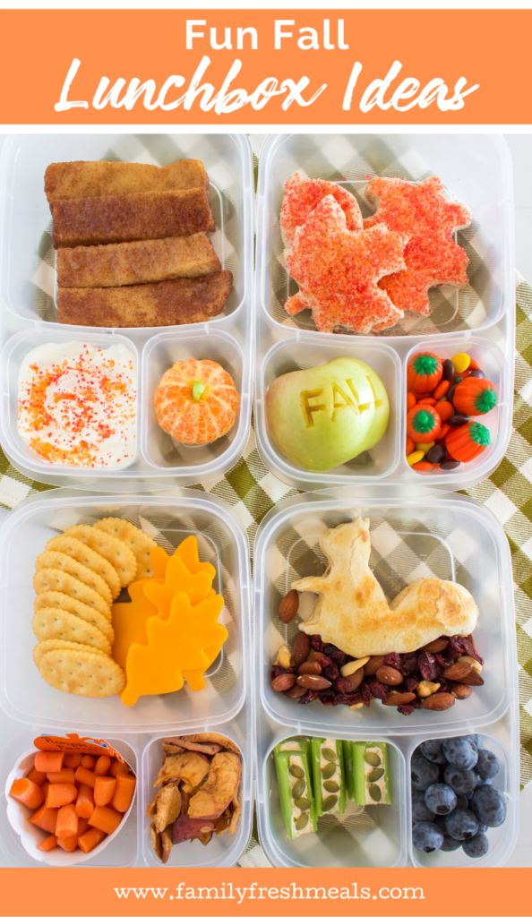 https://www.familyfreshmeals.com/wp-content/uploads/2019/10/Cute-Fall-Lunchbox-Ideas-From-Family-Fresh-Meals-594x1024.png
