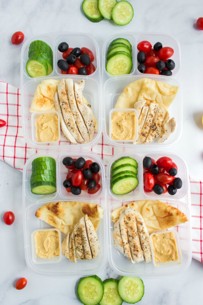 https://www.familyfreshmeals.com/wp-content/uploads/2020/02/Easy-Mediterranean-Lunchbox-Idea-Family-Fresh-Meals-683x1024.jpg