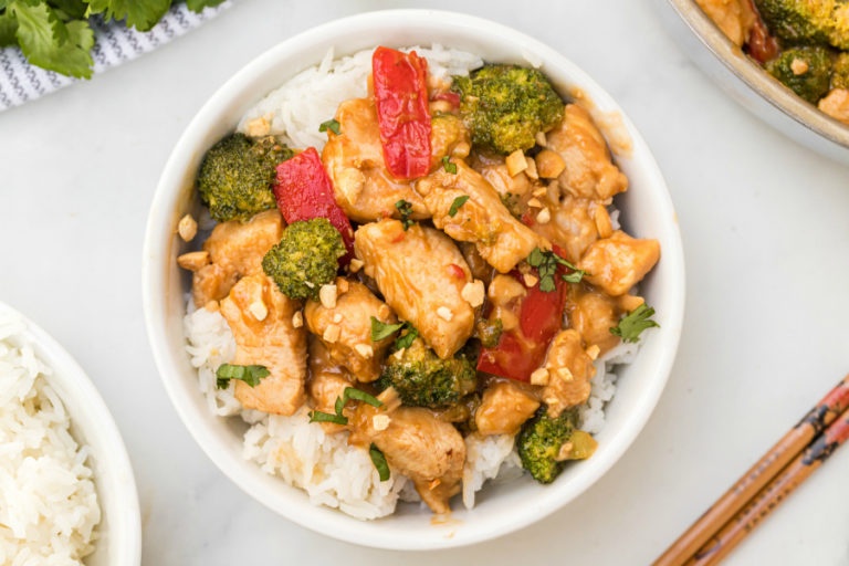 easy-thai-peanut-chicken-family-fresh-meals