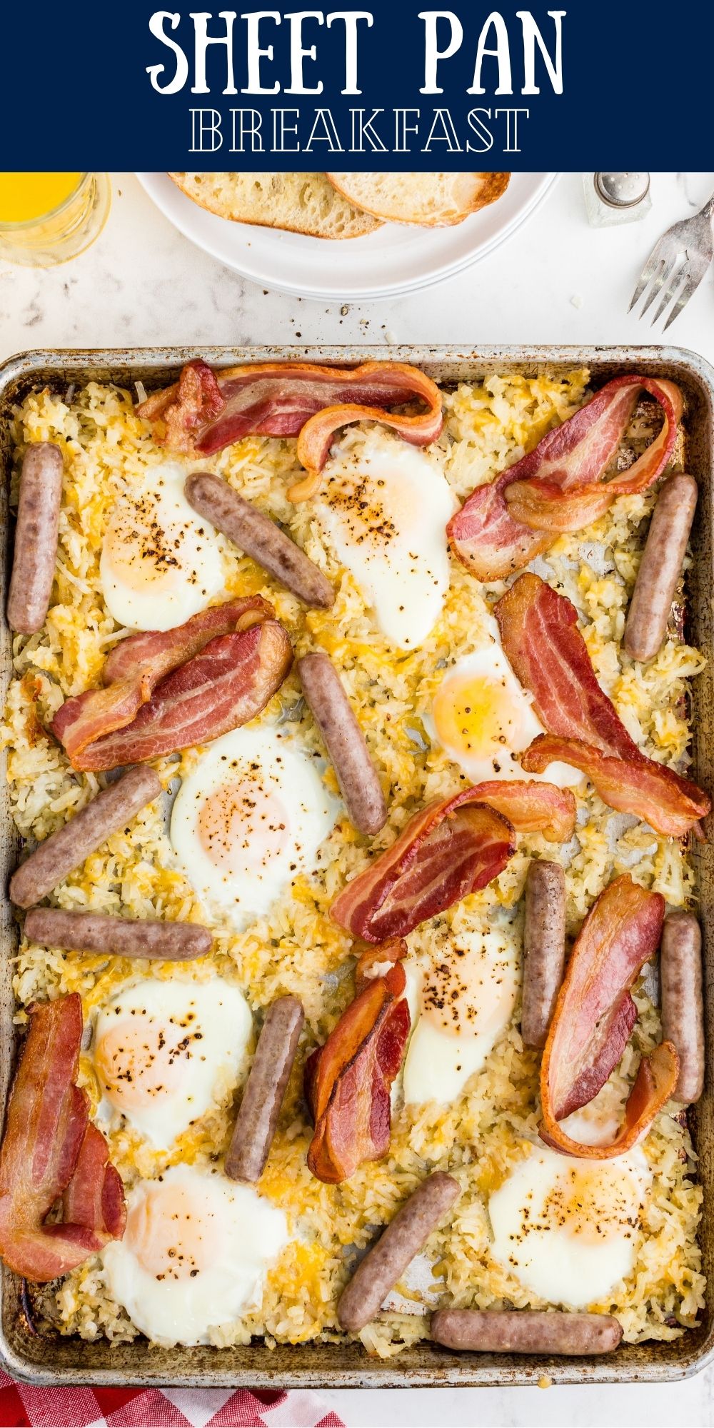 https://www.familyfreshmeals.com/wp-content/uploads/2021/09/Sheet-Pan-Breakfast-recipe-from-Family-Fresh-Meals.jpg
