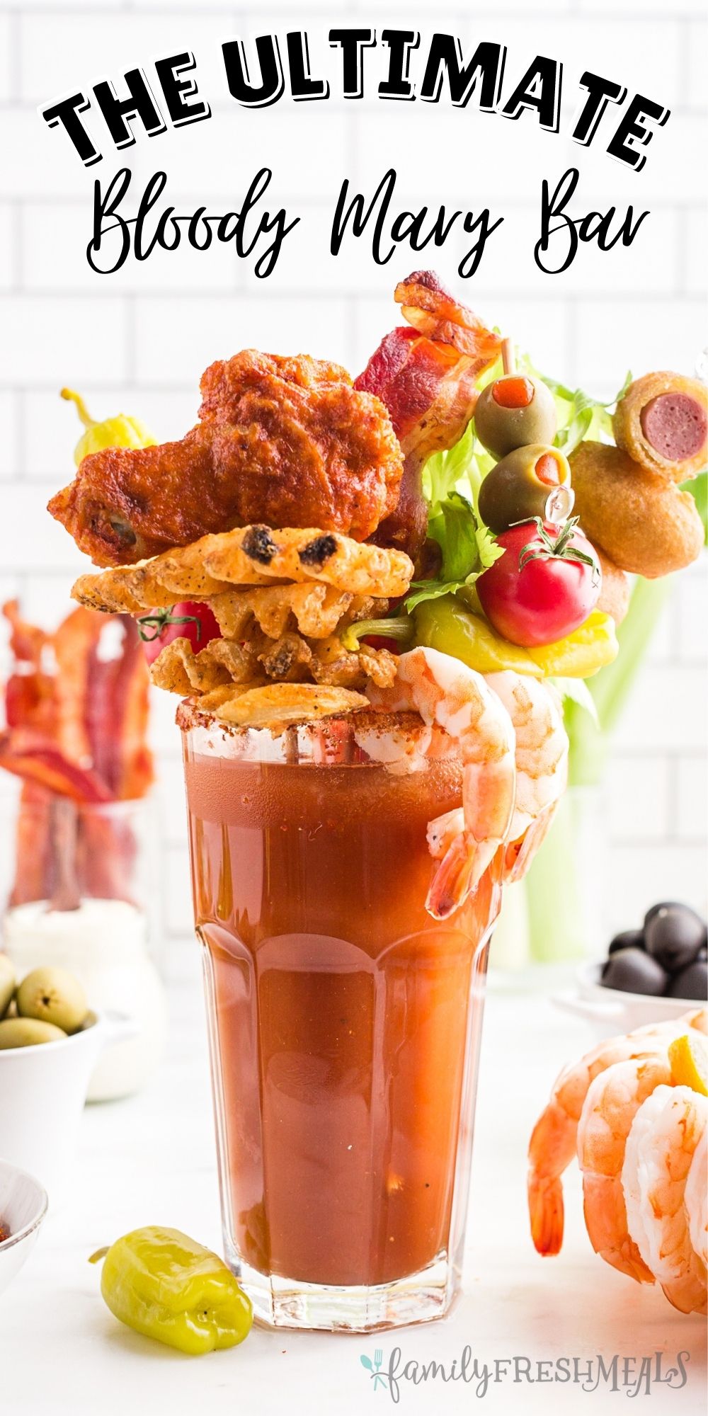 https://www.familyfreshmeals.com/wp-content/uploads/2021/12/The-Ultimate-Bloody-Mary-Bar-recipe-from-Family-Fresh-Meals.jpg