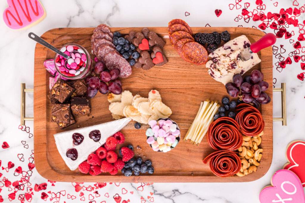 valentine-s-day-snack-board-family-fresh-meals